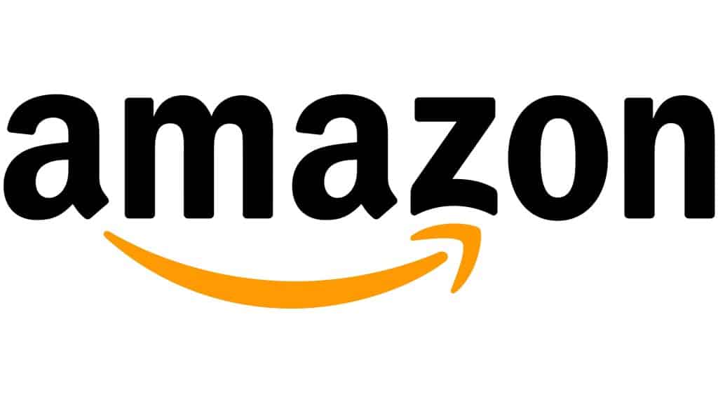 Amazon-Logo-2000-present-1024x576